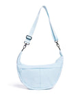 BRIXLEY CLOUD CRESCENT BAG