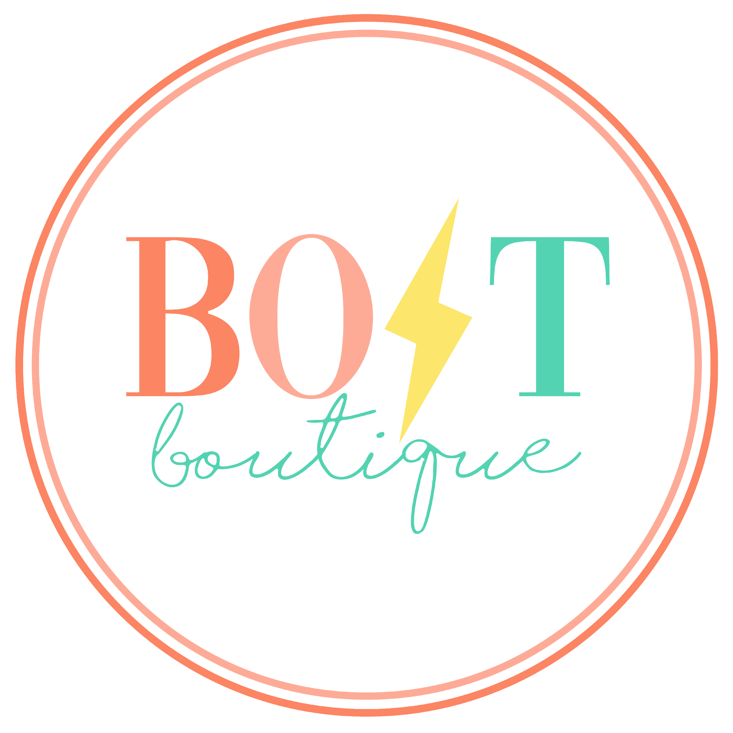Bolt Boutique